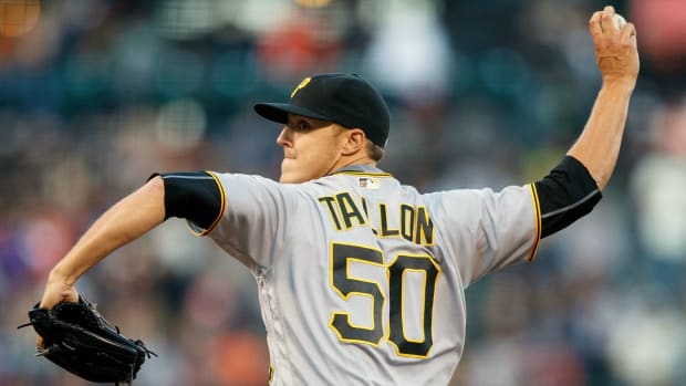 pittsburgh-pirates-jameson-taillon-jacket.jpg